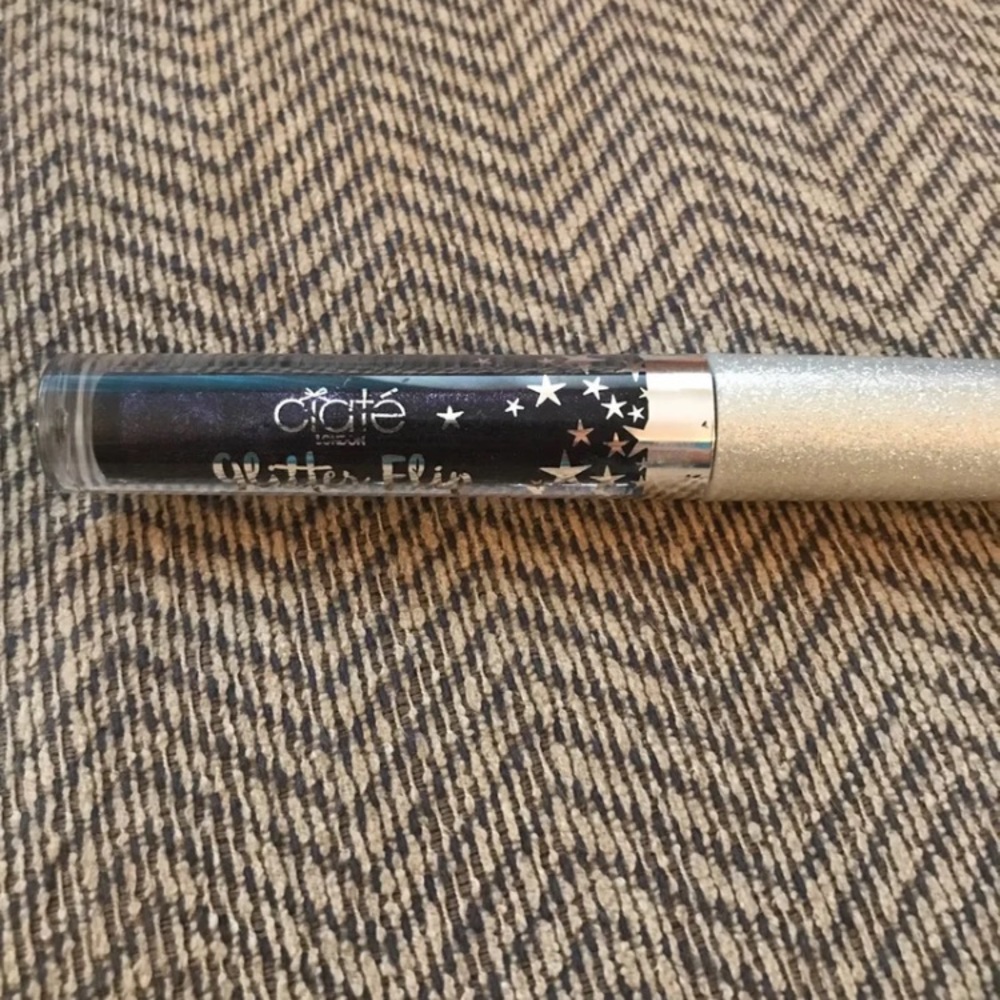 CIATÉ liquid lip
